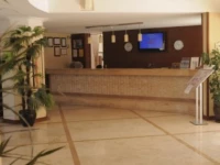 Club Aida Hotel Marmaris