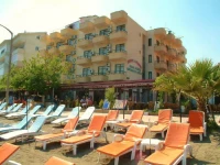 George & Dragon Beach Hotel Marmaris 3*