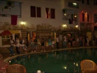 Gozpinar Hotel & Apartments