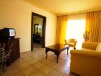 Faros Grand Hotel Marmaris 4*