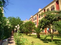 Grand Villa Sol Apart