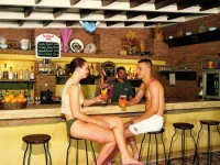 Green Park Apartments