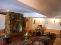 Halici Hotel Marmaris 3*