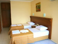 Honeymoon Beach Hotel 3*