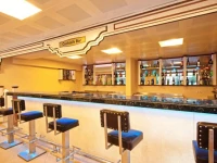 Laberna Hotel Marmaris 4*