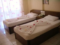 Marsyas Hotel Marmaris 2*