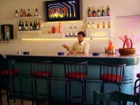 Melodi Hotel Marmaris