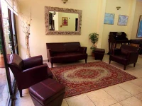 Nadir Hotel Marmaris