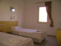 Olive Apartments Marmaris