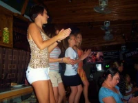 Siesta Apart Hotel Icmeler