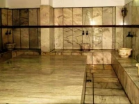 Sun Love Hotel Marmaris