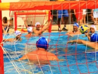 Supreme Hotel Marmaris 4*