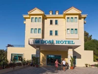 Dosi Hotel 4*