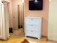 Kvartira Prospekt Oktyabrya