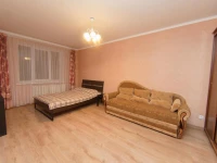 Kvartira Posutochno Mendeleeva 150/4