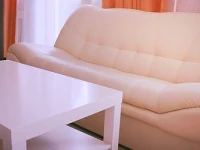 4 Sezona Hotel Ufa 3*