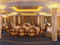 Royal Falke Resort hotel 4*