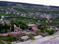 РњРµСЂР°Р±Р° 