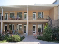 Р?С‚Р°Р»СЊСЏРЅСЃРєРёР№ РґРІРѕСЂРёРє