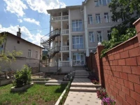 РђРЅРЅР° (Anna)