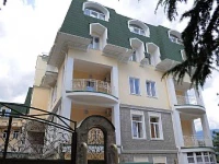 Р?РјРїРµСЂРёР°Р» 2011