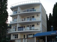 РљРѕСЂР°Р»Р» 