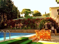 РЎРїР°СЂС‚Р° 