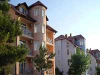 РЈ РљР°СЂР°-Р”Р°РіР° 