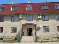 Р—РѕР»РѕС‚С‹Рµ Р’РѕСЂРѕС‚Р° 