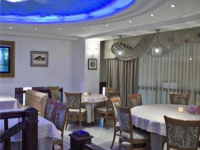 Frapolli Hotel 4*