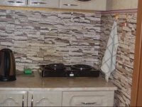 Brillianty Chernogo morya guest house 3*