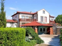 РћРјРµРіР°-РљР»СѓР± 