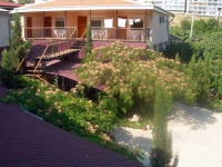 Р­РґРµРј (Edem) 1*