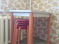 Kvartiranov na Tihvinskoy