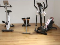 All Suites Besancon 3*