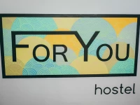 For You Petrozavodsk Hostel