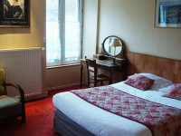 Best Western Citadelle 2*