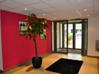 Zenitude Les Hauts Du Chazal 3*