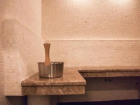 Dom v Krasnoy Polyane