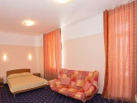 Aia Park-Otel Iugoslavskiy