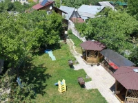 Fantaziya guest house