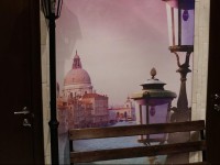 Chilaut guest house 3*