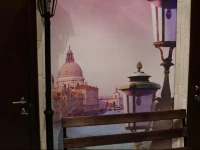 Chilaut guest house 3*