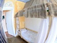 Karlson House Hostel