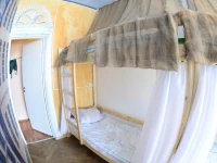 Karlson House Hostel