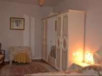 East End guest house