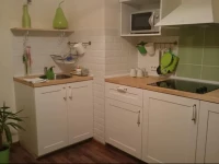 Apartamenty Sofiya 4*