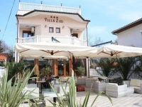 Villa Zibi 3*