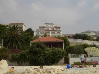 Apart-Hotel Stipe 4*