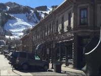 The Residence Hotel 4*